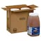 Kraft Kraft Sweet & Sour Dipping Sauce 1 gal. Container, PK2 10021000648709 - alternate 1